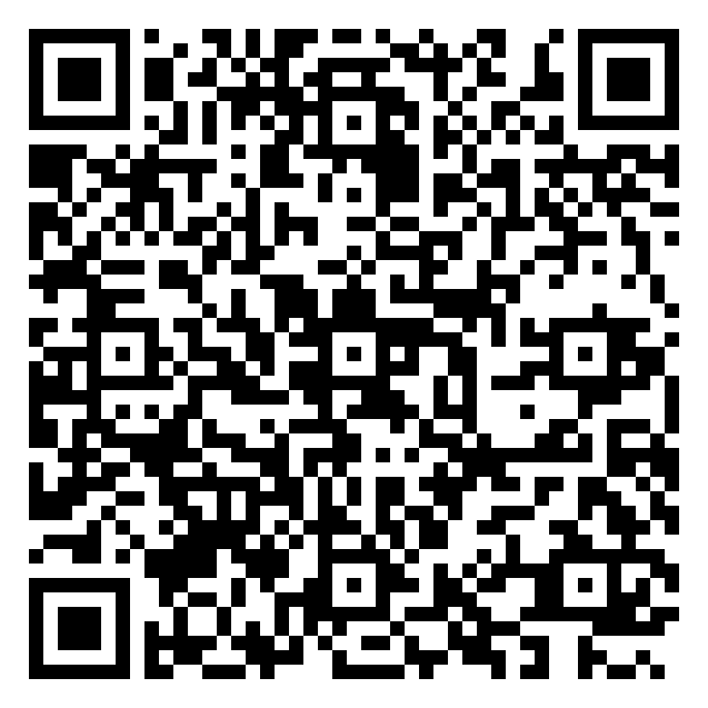 QR code 36467360700000