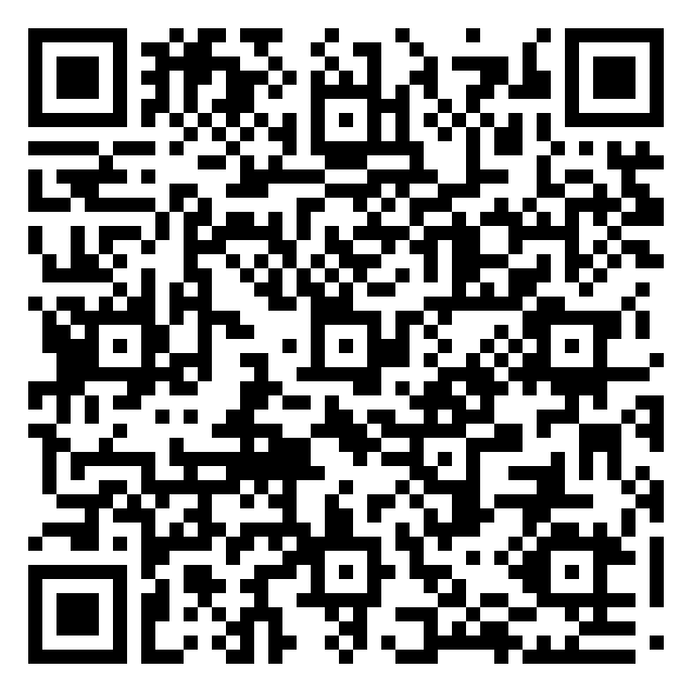 QR code 19033558100000