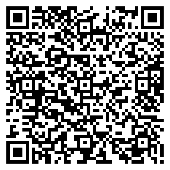 QR code 43064852100000