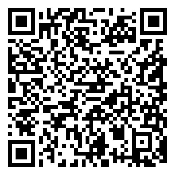 ARENT RENATA SZLAGA QR code QR code 14591221400000