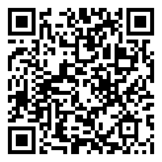 QR code 12240870300000