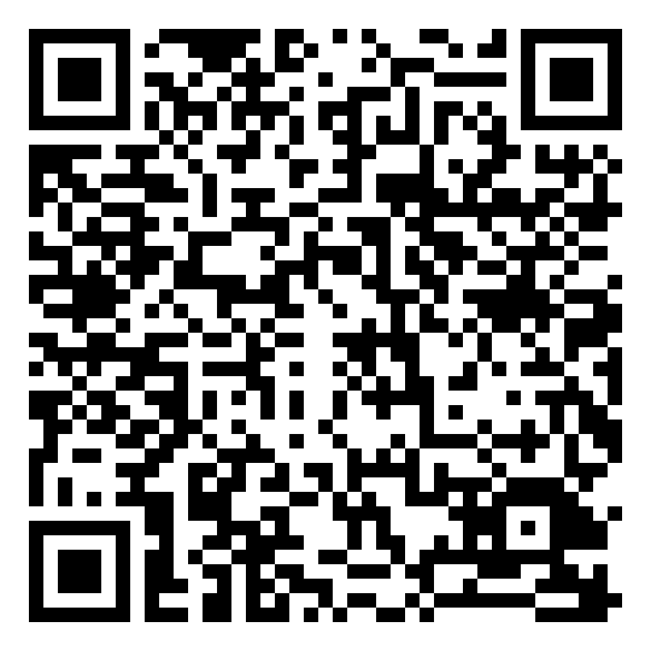 QR code 36952860800000