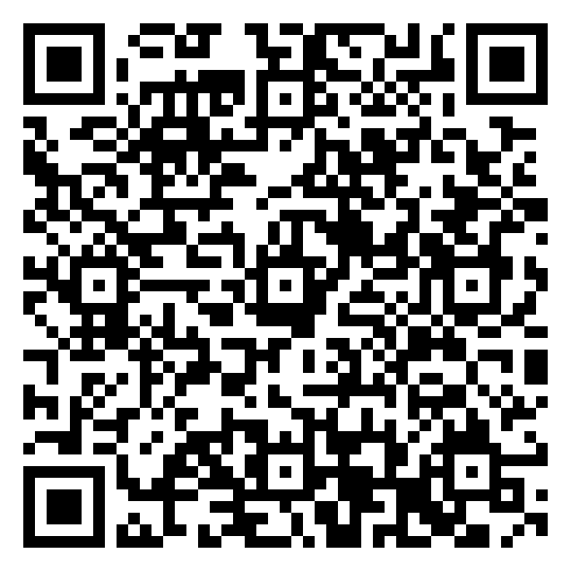 QR code 52688288900000