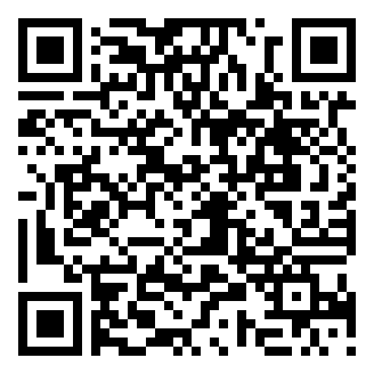 QR code 38621918500000
