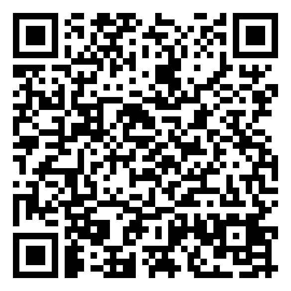 QR code 52363677600000
