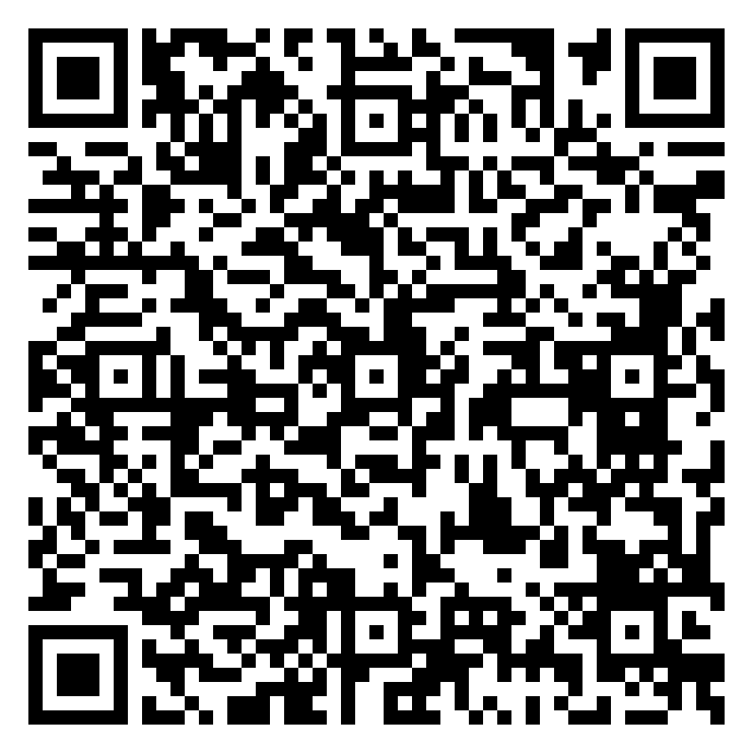 QR code 22141476200000