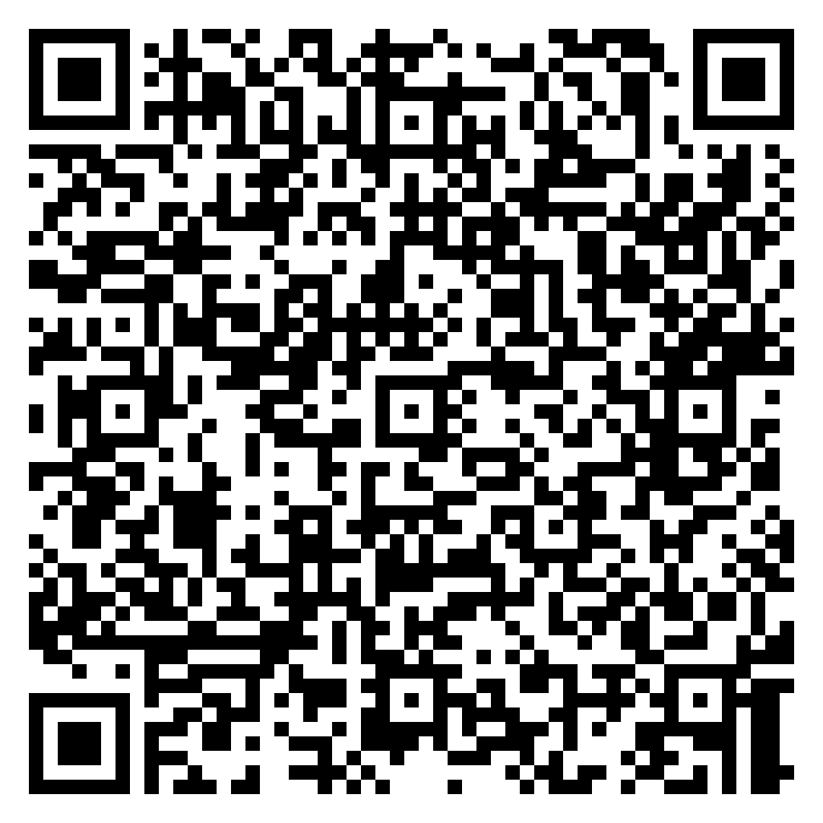 ARENŻACJA RENATA SKIBIŃSKA QR code QR code 02209440300000