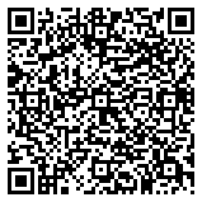 QR code 38674938000000