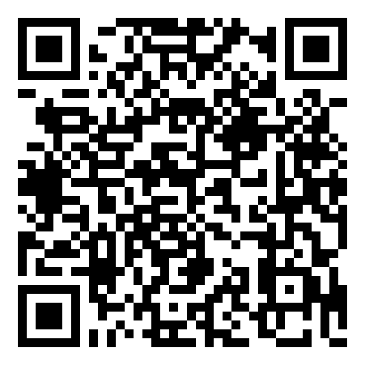 QR code 38728704200000