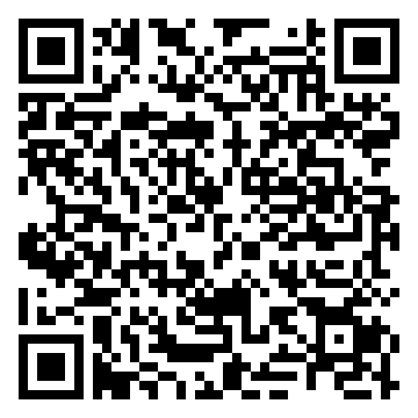QR code 54101760000000