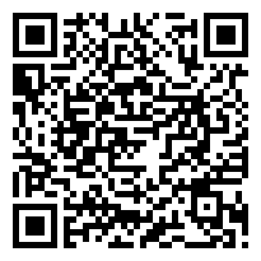 QR code 54061748400000