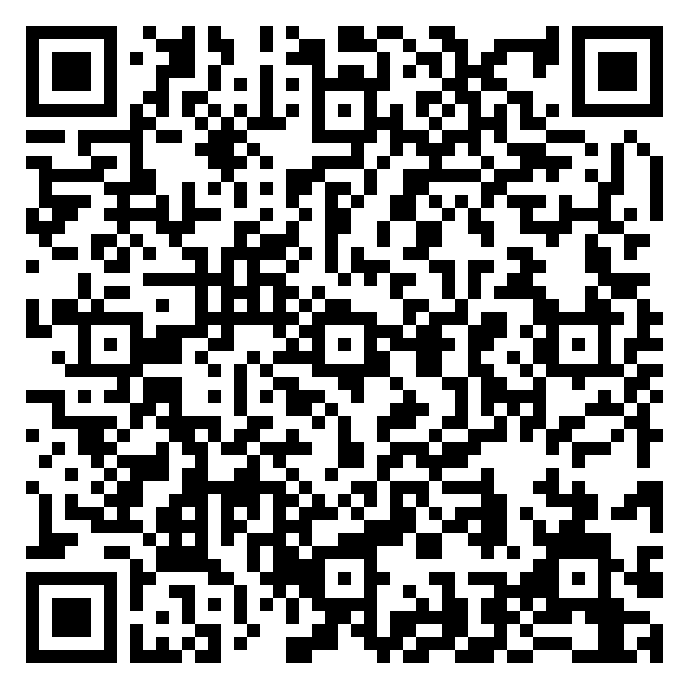 QR code 27050549800000