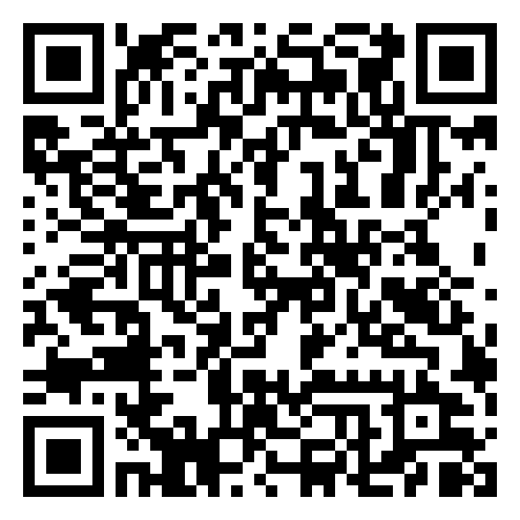 QR code 54284233400000