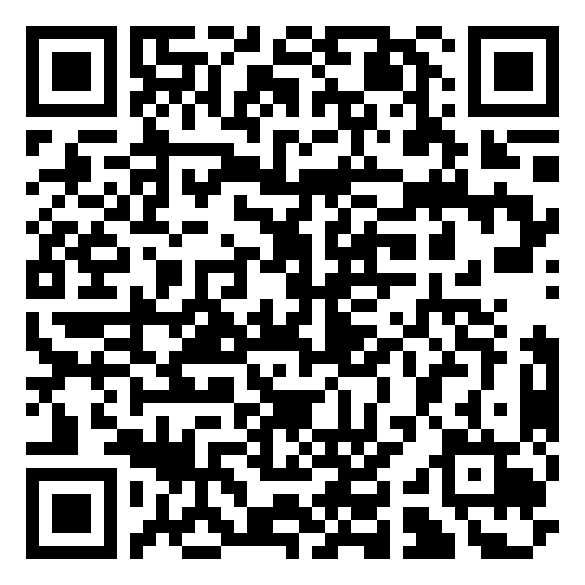 QR code 38220638100000
