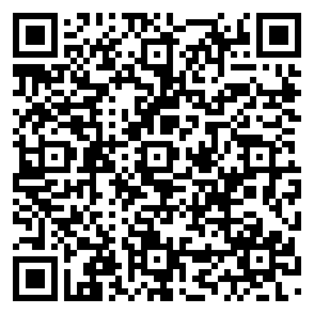 QR code 36563610000000