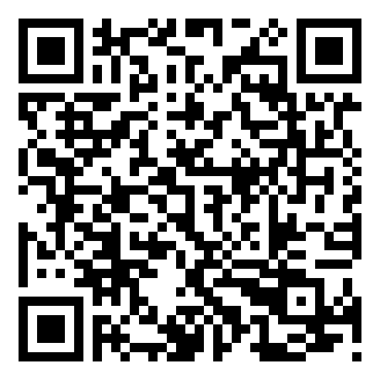 QR code 16159093300000