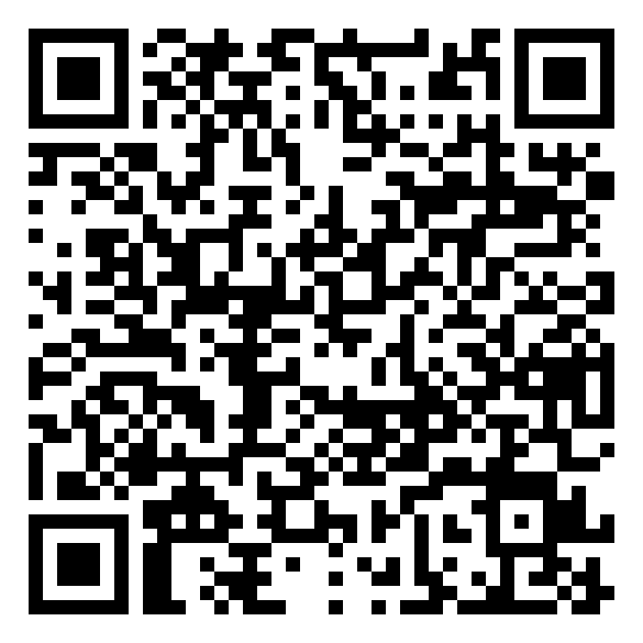 QR code 36108427600000