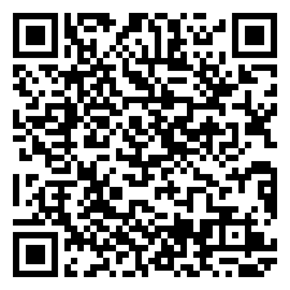 QR code 38802870400000