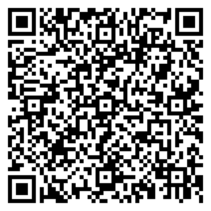QR code 52134626400000