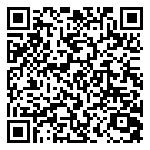ARES ADAM KALINOWSKI QR code QR code 38272989000000