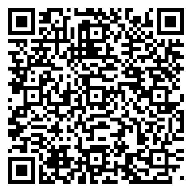 QR code 38896311400000