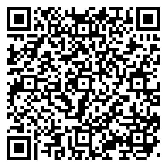 QR code 63048393000000