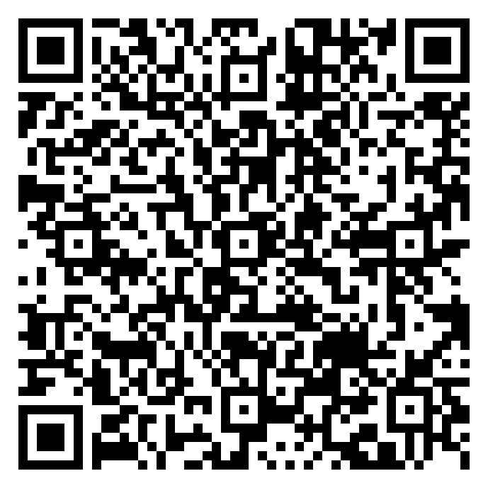 QR code 12147027800000