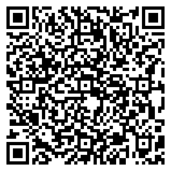 QR code 49293829700000