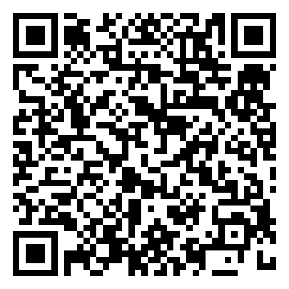 QR code 52919947200000