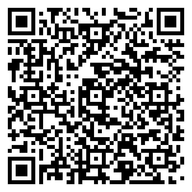 QR code 30286106200000