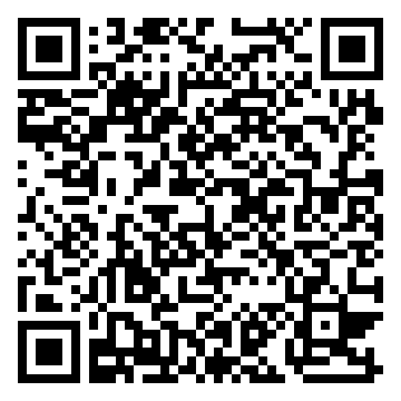 QR code 02245103300000