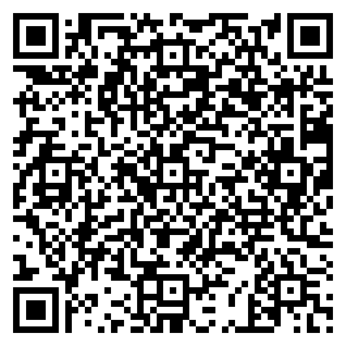 QR code 85019609000000