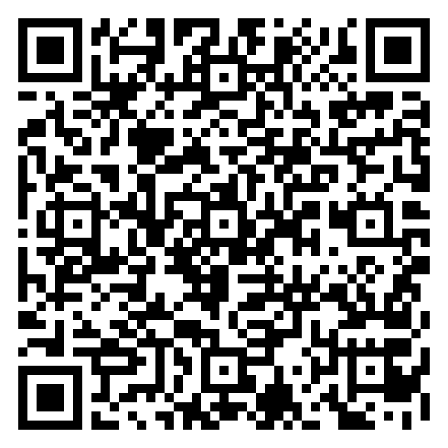 QR code 14159707500000