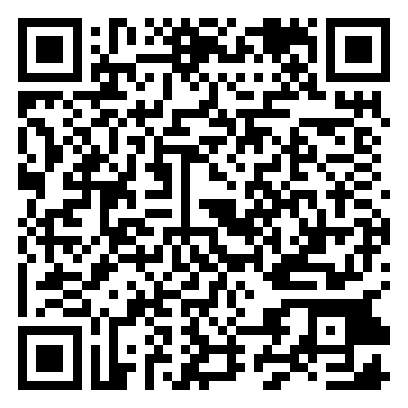 QR code 52032272900000