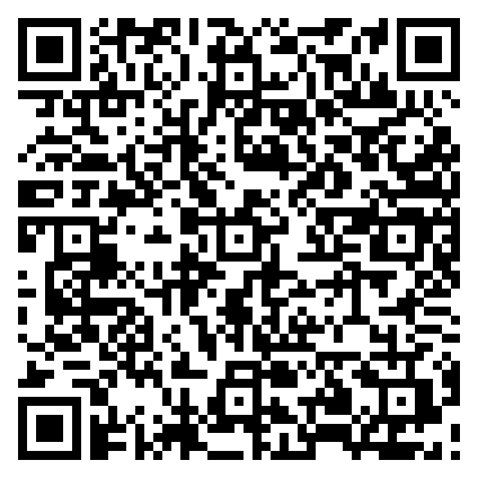 QR code 52296089400000