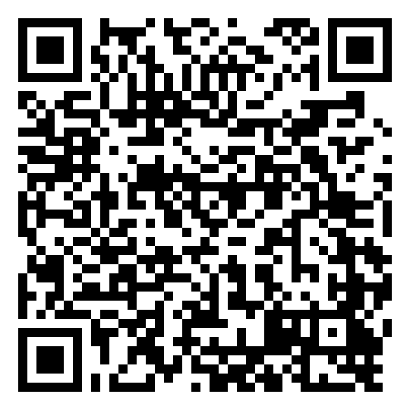 QR code 36985036200000