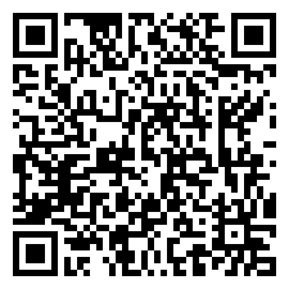 QR code 10157142800000