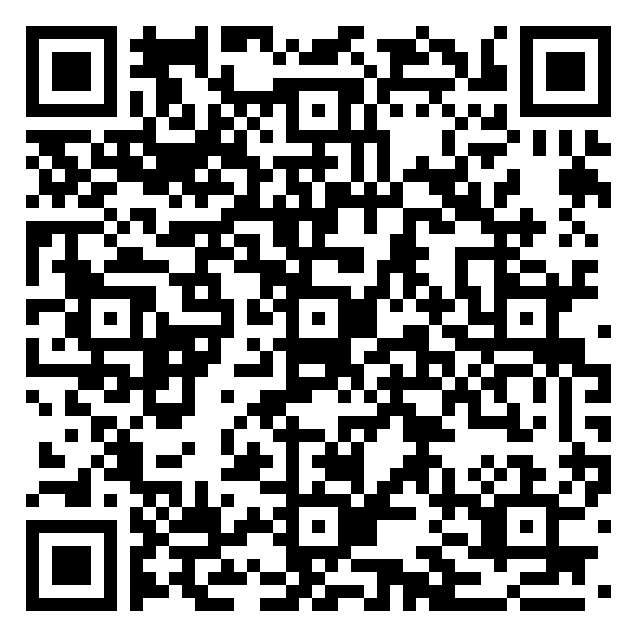 QR code 14026774300000