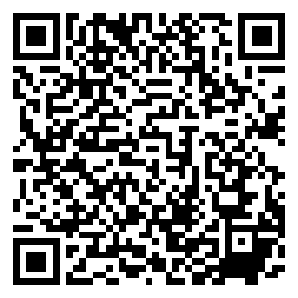 ARES KINGA DUDZIEŃ QR code QR code 08029088900000