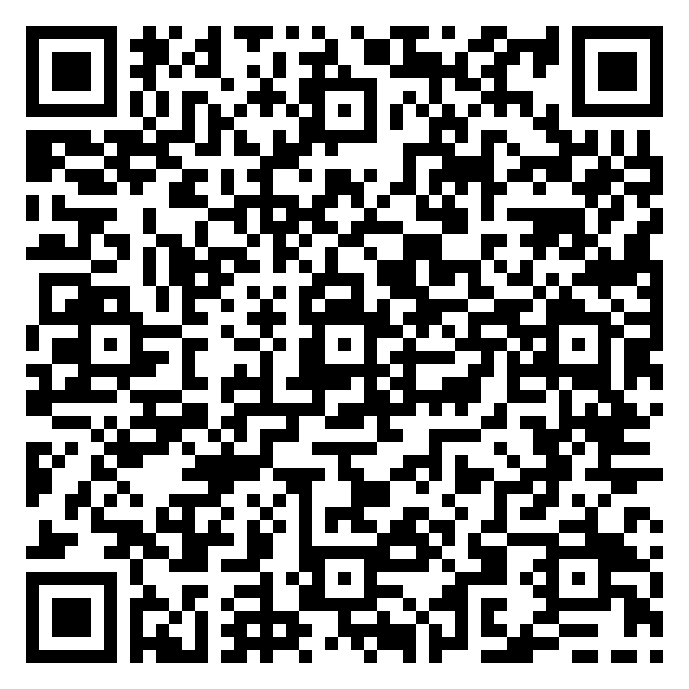 QR code 08012795900000