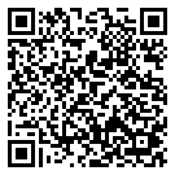 QR code 10158886000000