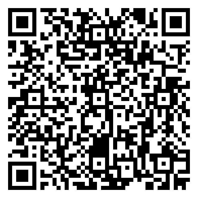 QR code 47198686100000