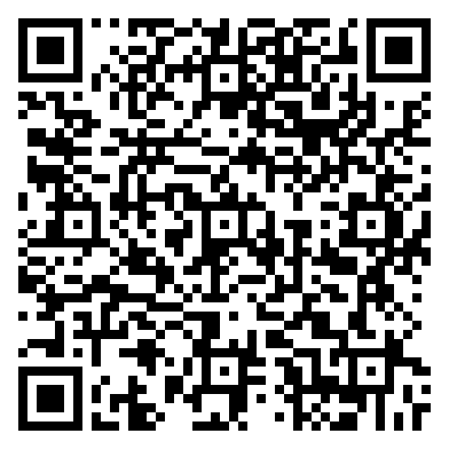 QR code 14024894100000