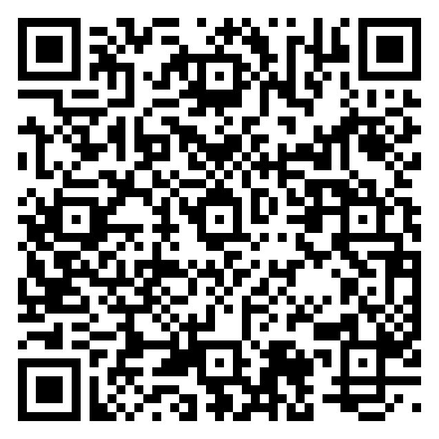 QR code 36280614500000