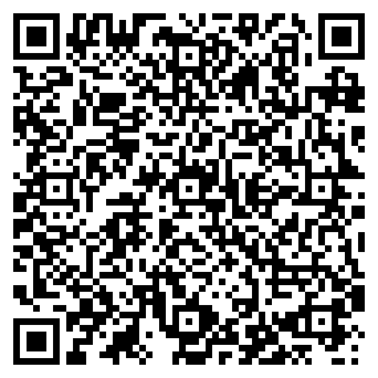 QR code 81211095800000