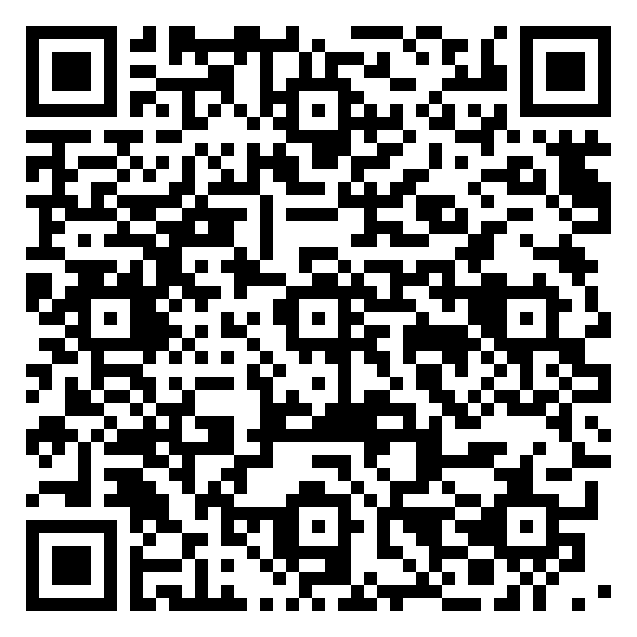 QR code 10088464500000