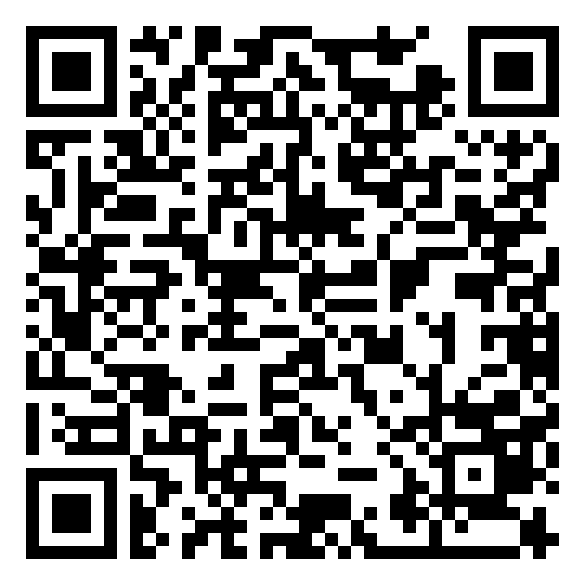 QR code 22052100700000