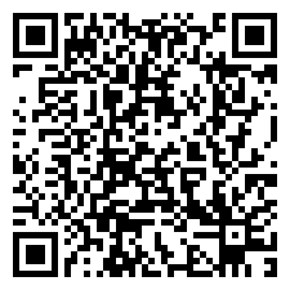QR code 02017717700000