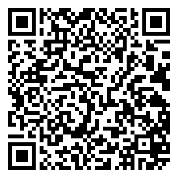 QR code 18059447400000