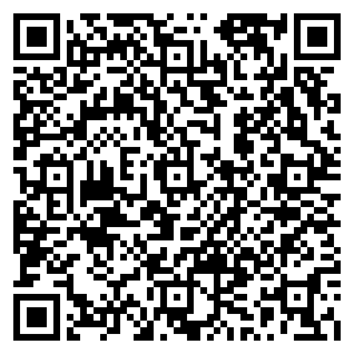QR code 52740368400000